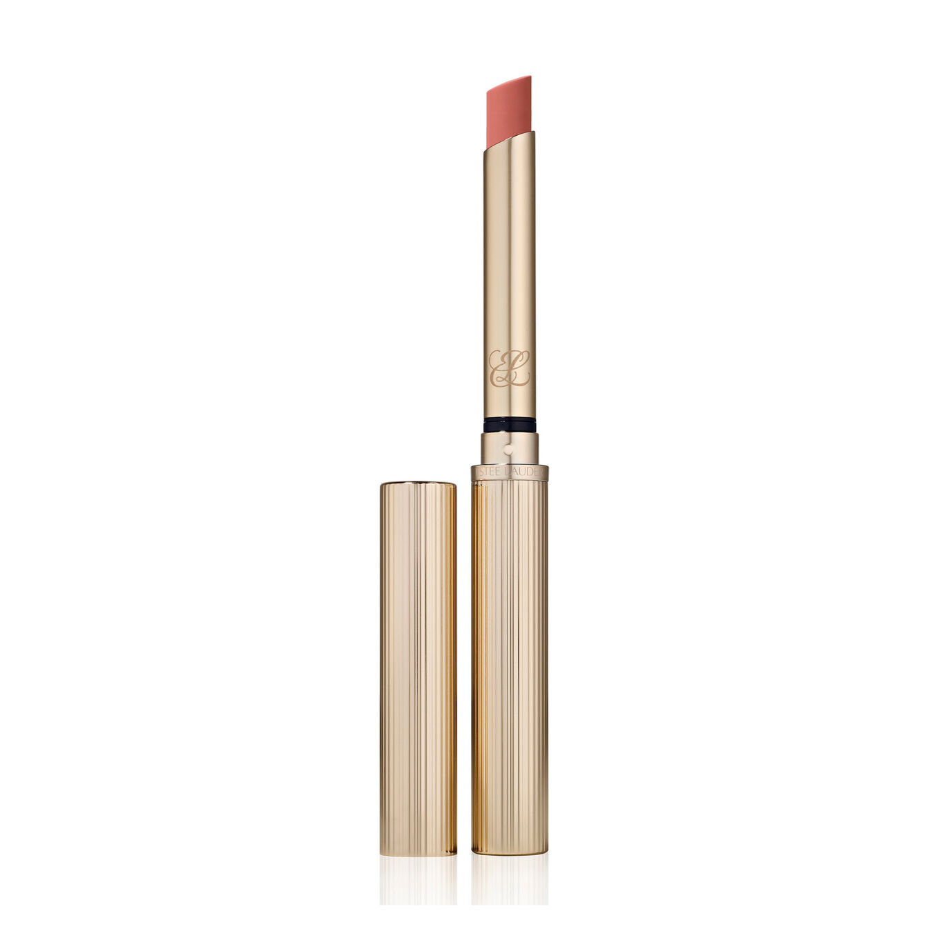 Estée Lauder Pure Color Explicit Silk Matte Lippenstift 1ST von Estée Lauder