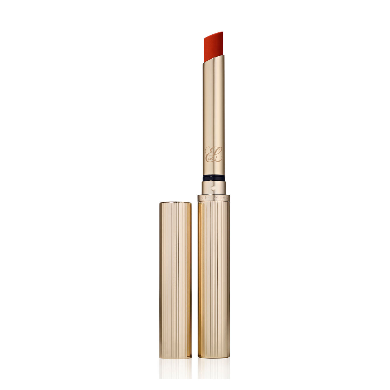 Estée Lauder Pure Color Explicit Silk Matte Lippenstift 1ST von Estée Lauder