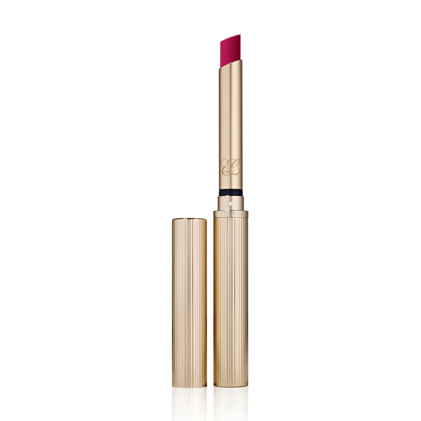 Estée Lauder Pure Color Explicit Silk Matte Lippenstift 1ST von Estée Lauder