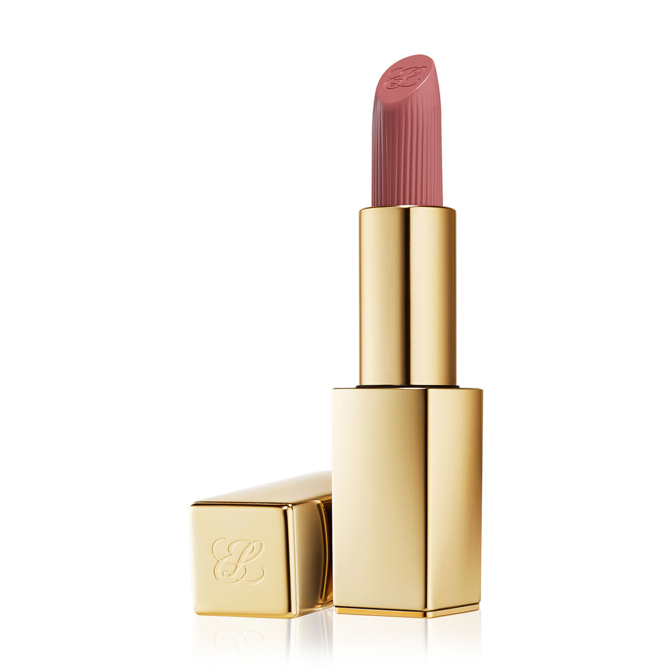 Estée Lauder Pure Color Lipstick Crème Lipstick 1ST Estée Lauder Pure Color Lipstick Crème Lipstick 1ST von Estée Lauder