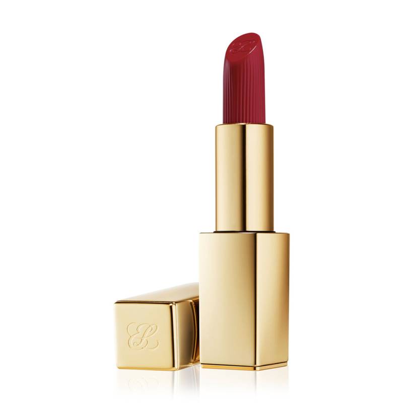 Estée Lauder Pure Color Lipstick Crème Lipstick 1ST von Estée Lauder