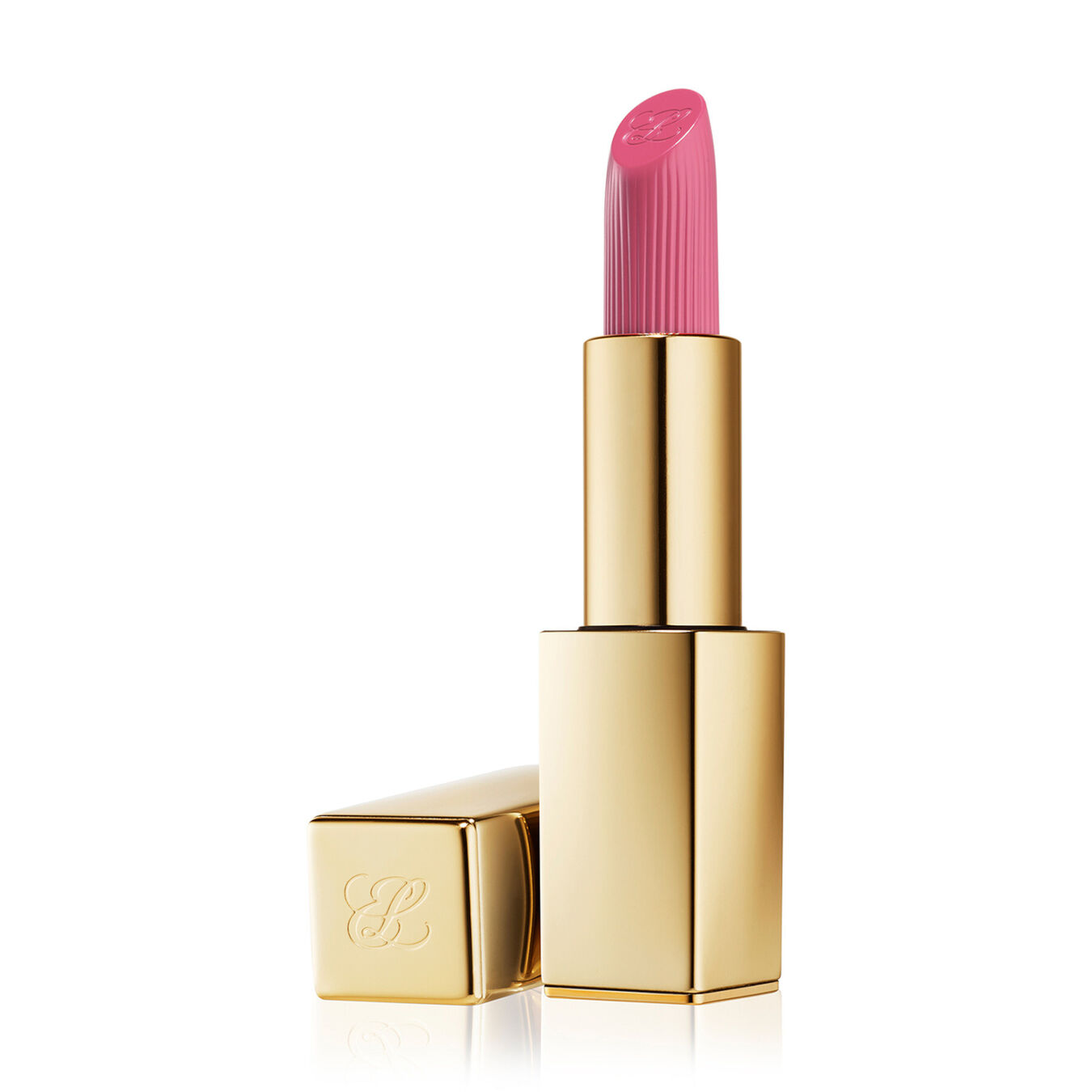 Estée Lauder Pure Color Lipstick Crème Lipstick 1ST von Estée Lauder