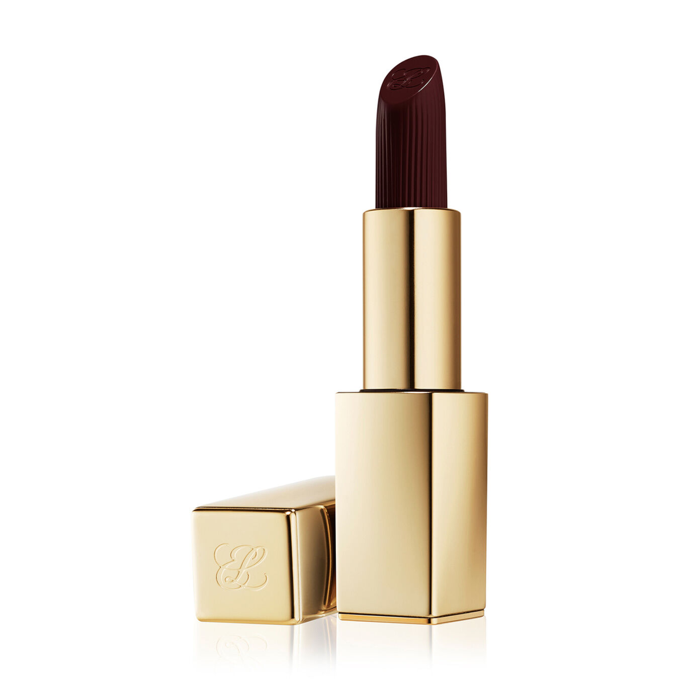 Estée Lauder Pure Color Lipstick Crème Lipstick 1ST Estée Lauder Pure Color Lipstick Crème Lipstick 1ST von Estée Lauder