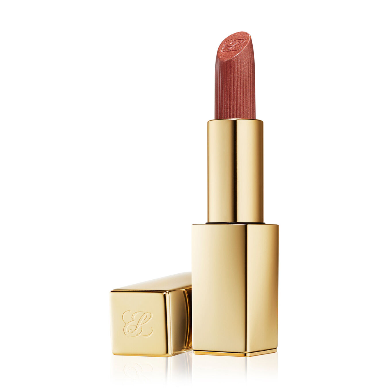 Estée Lauder Pure Color Lipstick Hi-Lustre Lipstick 1ST von Estée Lauder