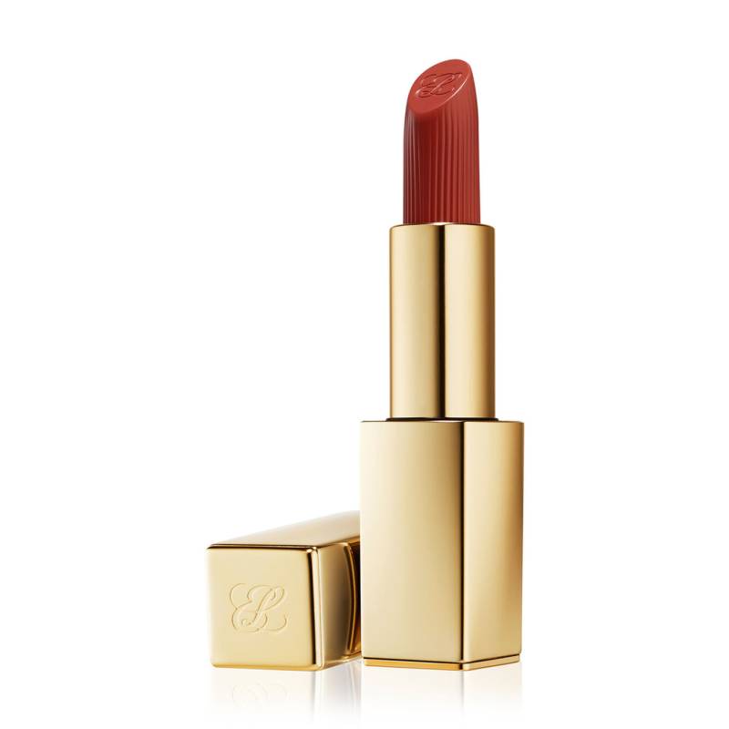 Estée Lauder Pure Color Lipstick Hi-Lustre Lipstick 1ST von Estée Lauder