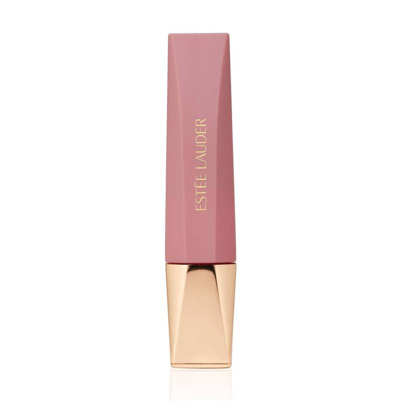 Estée Lauder Pure Color Whipped Matte Lip Color 9ml von Estée Lauder