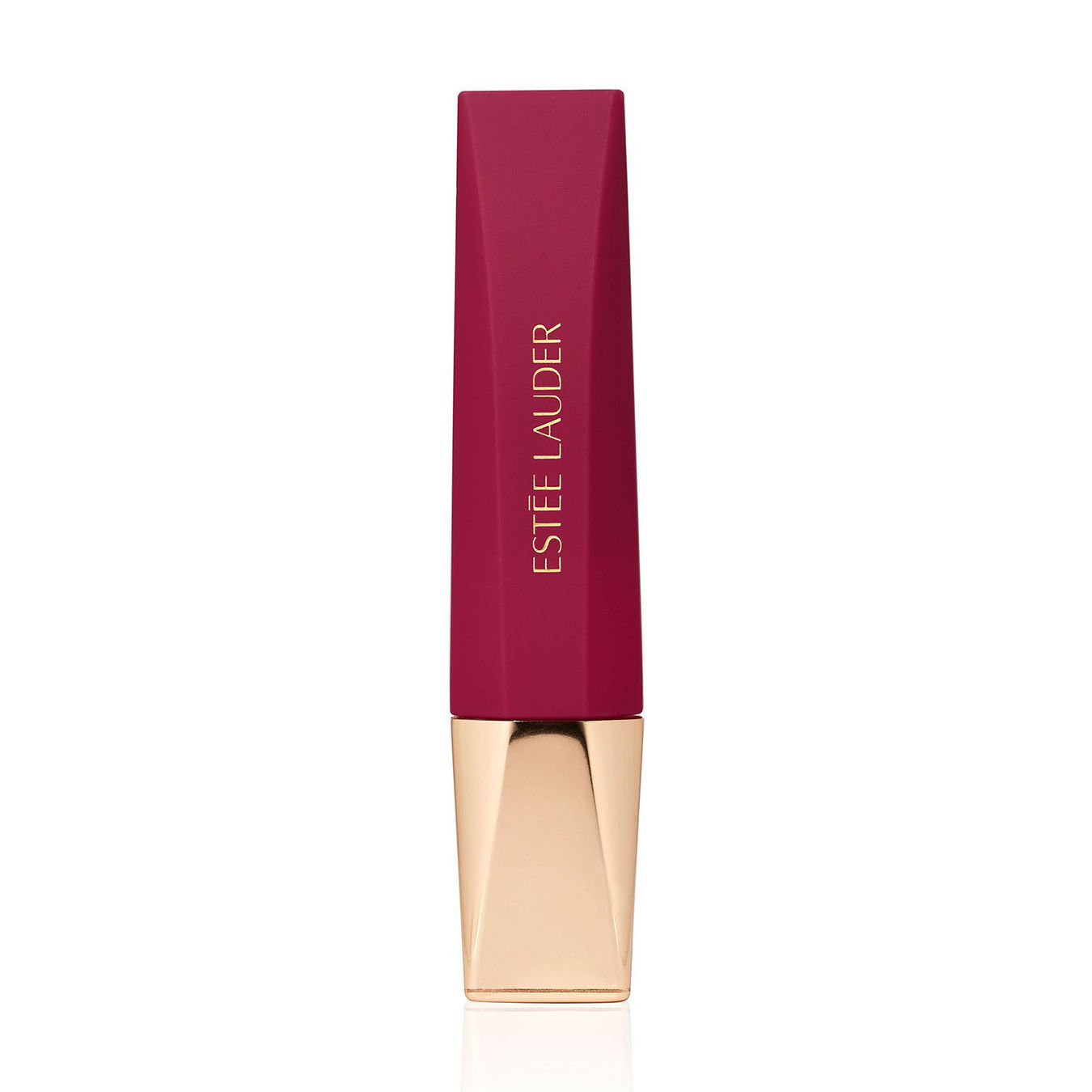 Estée Lauder Pure Color Whipped Matte Lip Color 9ml Estée Lauder Pure Color Whipped Matte Lip Color 9ml von Estée Lauder