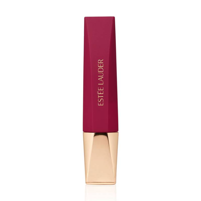 Estée Lauder Pure Color Whipped Matte Lip Color 9ml von Estée Lauder