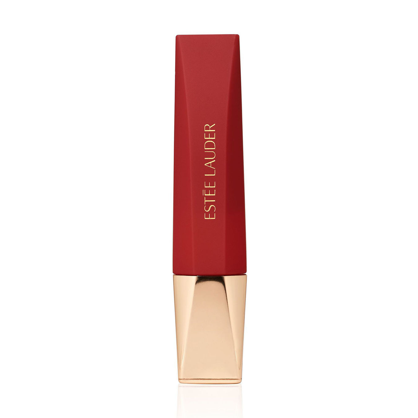 Estée Lauder Pure Color Whipped Matte Lip Color 9ml von Estée Lauder