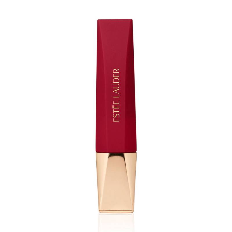 Estée Lauder Pure Color Whipped Matte Lip Color 9ml von Estée Lauder