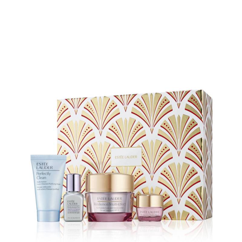 Estée Lauder Radiance Routine Pflegeset von Estée Lauder