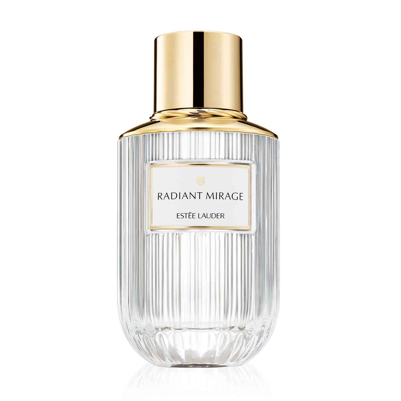 Estée Lauder Radiant Mirage Eau de Parfum Refill 100ml Unisex von Estée Lauder