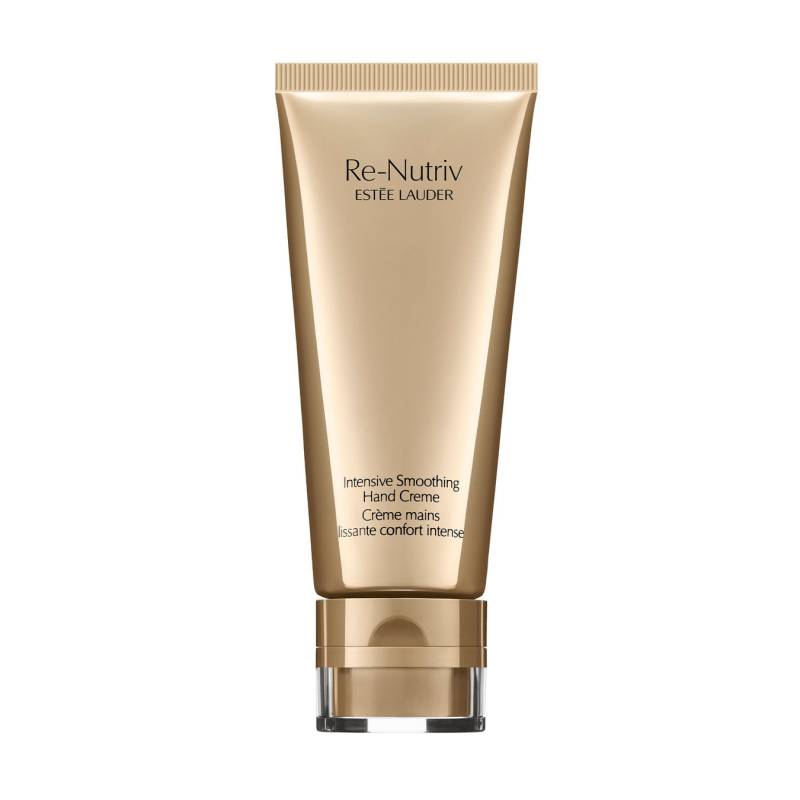 Estée Lauder Re-Nutriv Intensive Smoothing Hand Creme von Estée Lauder