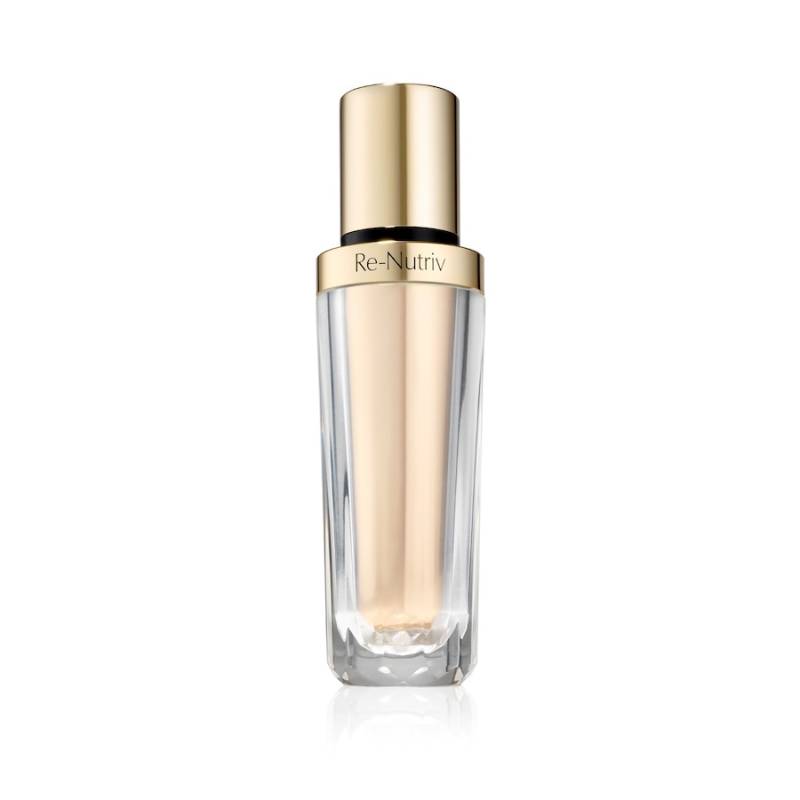 Estée Lauder Re-Nutriv Pflege Estée Lauder Re-Nutriv Pflege Ultimate Diamond Transformative Brilliance Serum antiaging_serum 30.0 ml von Estée Lauder