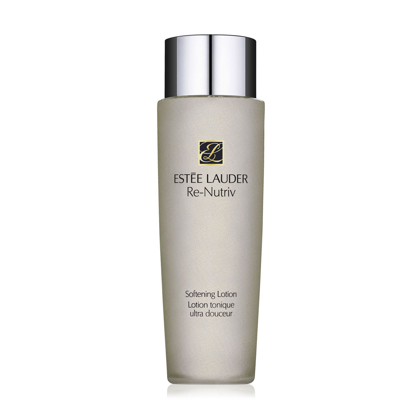 Estée Lauder Re-Nutriv Softening Lotion 250ml Damen von Estée Lauder