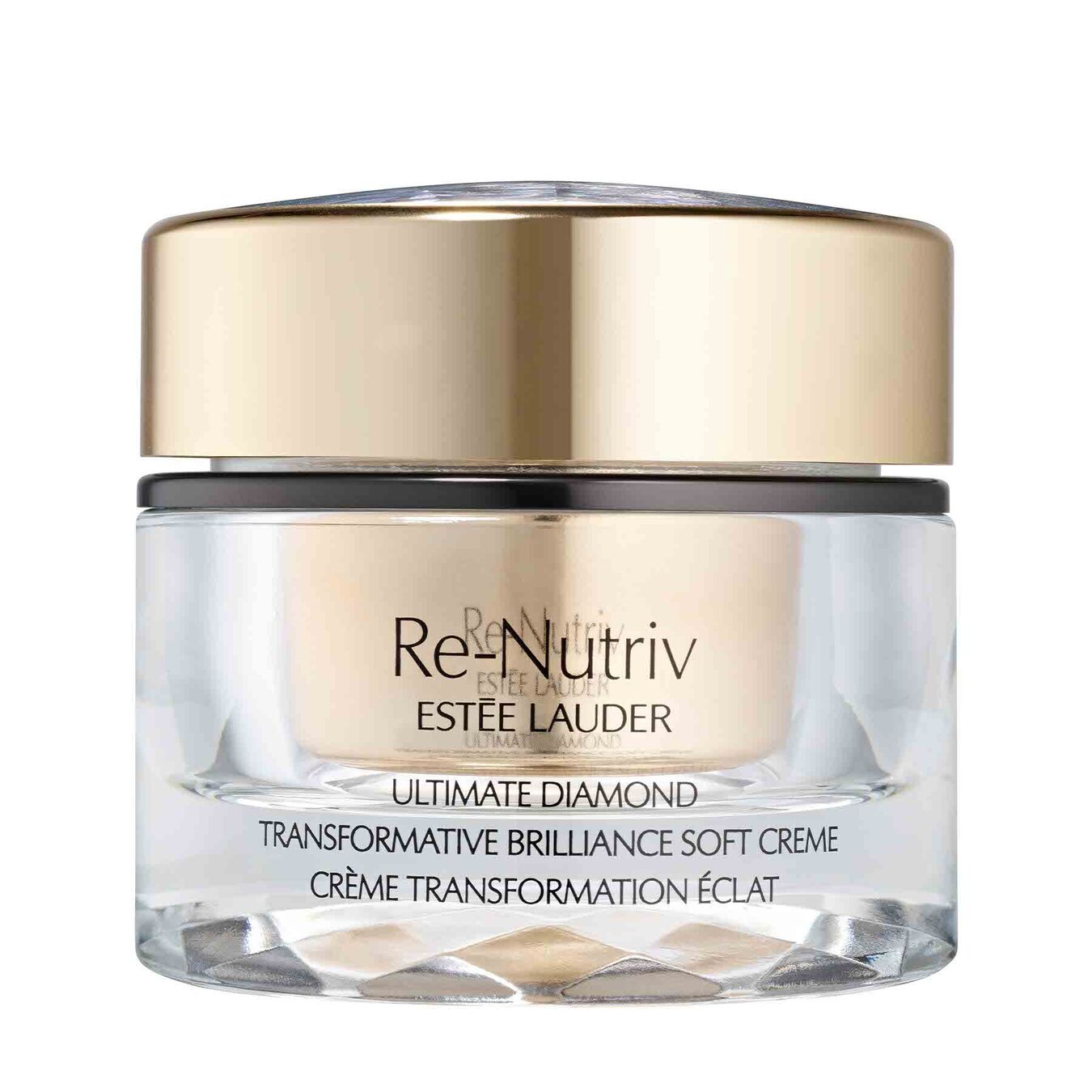 Estée Lauder Re-Nutriv Tagescreme 30ml Damen Estée Lauder Re-Nutriv Tagescreme 30ml Damen von Estée Lauder