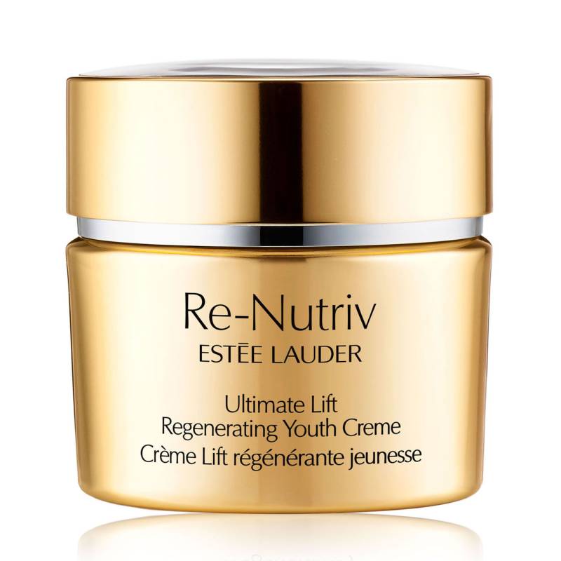 Estée Lauder Re-Nutriv Ultimate Lift Youth Creme 50ml Damen von Estée Lauder