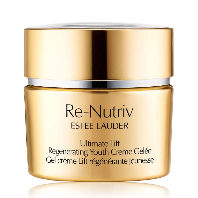 Estée Lauder Re-Nutriv Ultimate Lift Youth Creme Gelée 50ml Damen von Estée Lauder