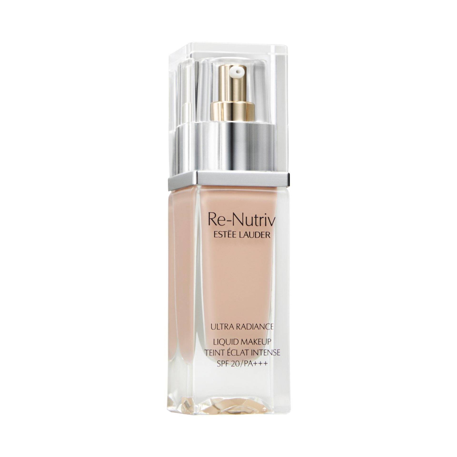 Estée Lauder - Foundation, Re-Nutriv Ultra Radiance, C Fresco von Estée Lauder