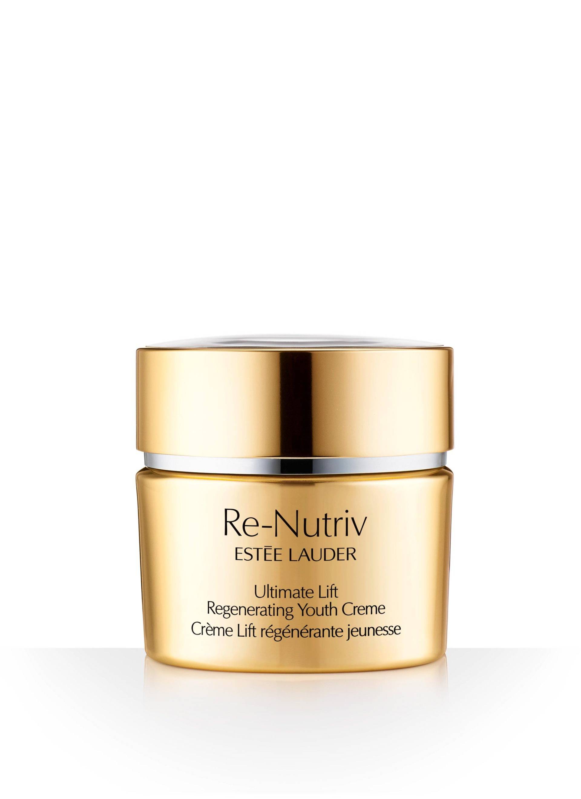 Renutriv Ultimate Lifting Regenerating Youth Creme Damen  50ml von ESTÉE LAUDER