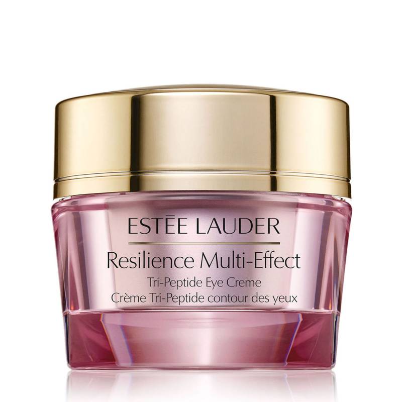 Estée Lauder Resilience Multi-Effect Eye Creme 15ml Damen von Estée Lauder