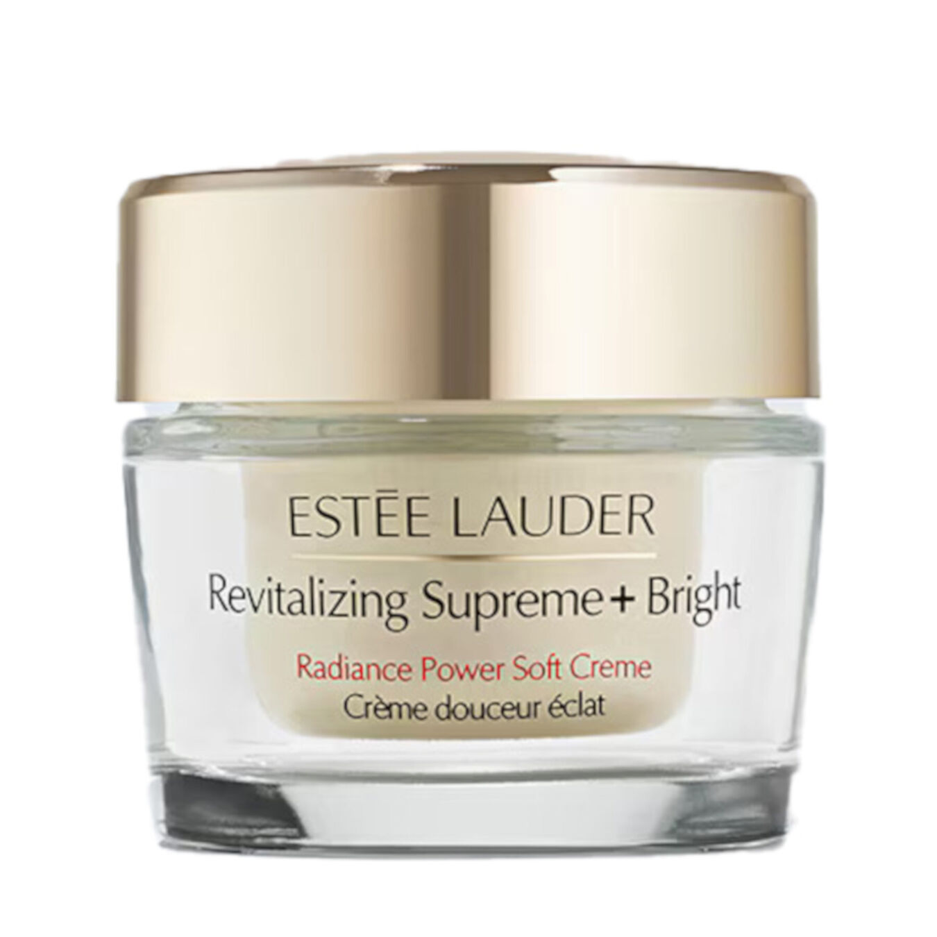 Estée Lauder Revitalizing Supreme+ Bright Tagescreme 50ml Damen von Estée Lauder