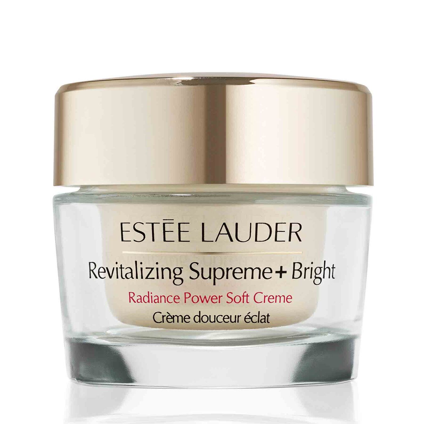 Estée Lauder Revitalizing Supreme+ Bright Tagescreme 75ml Damen von Estée Lauder