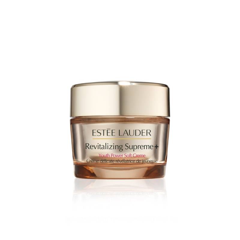 Estée Lauder Revitalizing Supreme+ Estée Lauder Revitalizing Supreme+ Youth Power Soft Creme gesichtscreme 30.0 ml von Estée Lauder