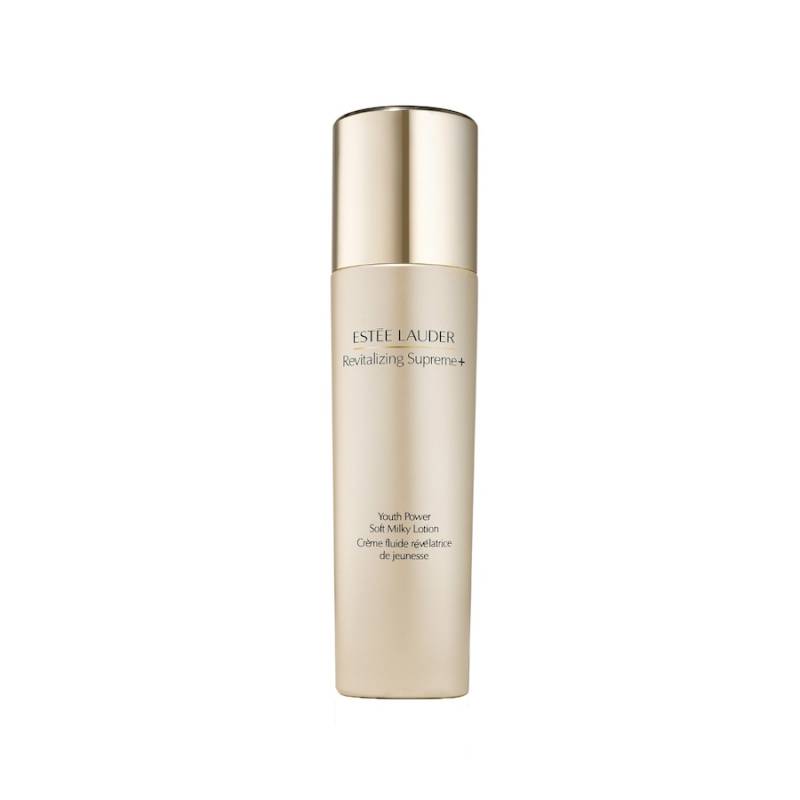 Estée Lauder Revitalizing Supreme+ Estée Lauder Revitalizing Supreme+ Youth Power Soft Milky Lotion gesichtslotion 100.0 ml von Estée Lauder