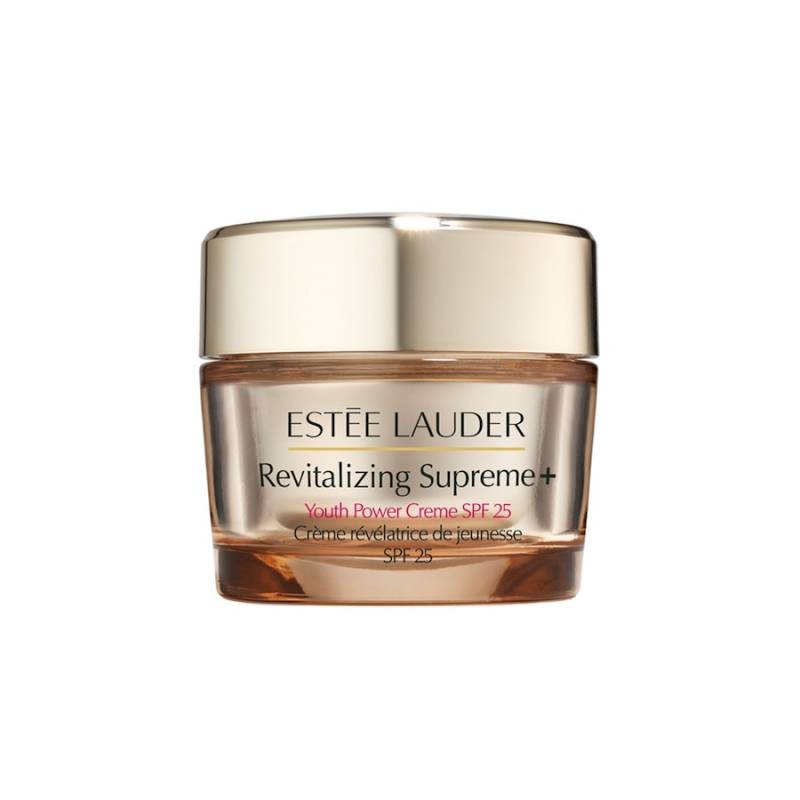 Estée Lauder Revitalizing Supreme+ Estée Lauder Revitalizing Supreme+ gesichtscreme 50.0 ml von Estée Lauder