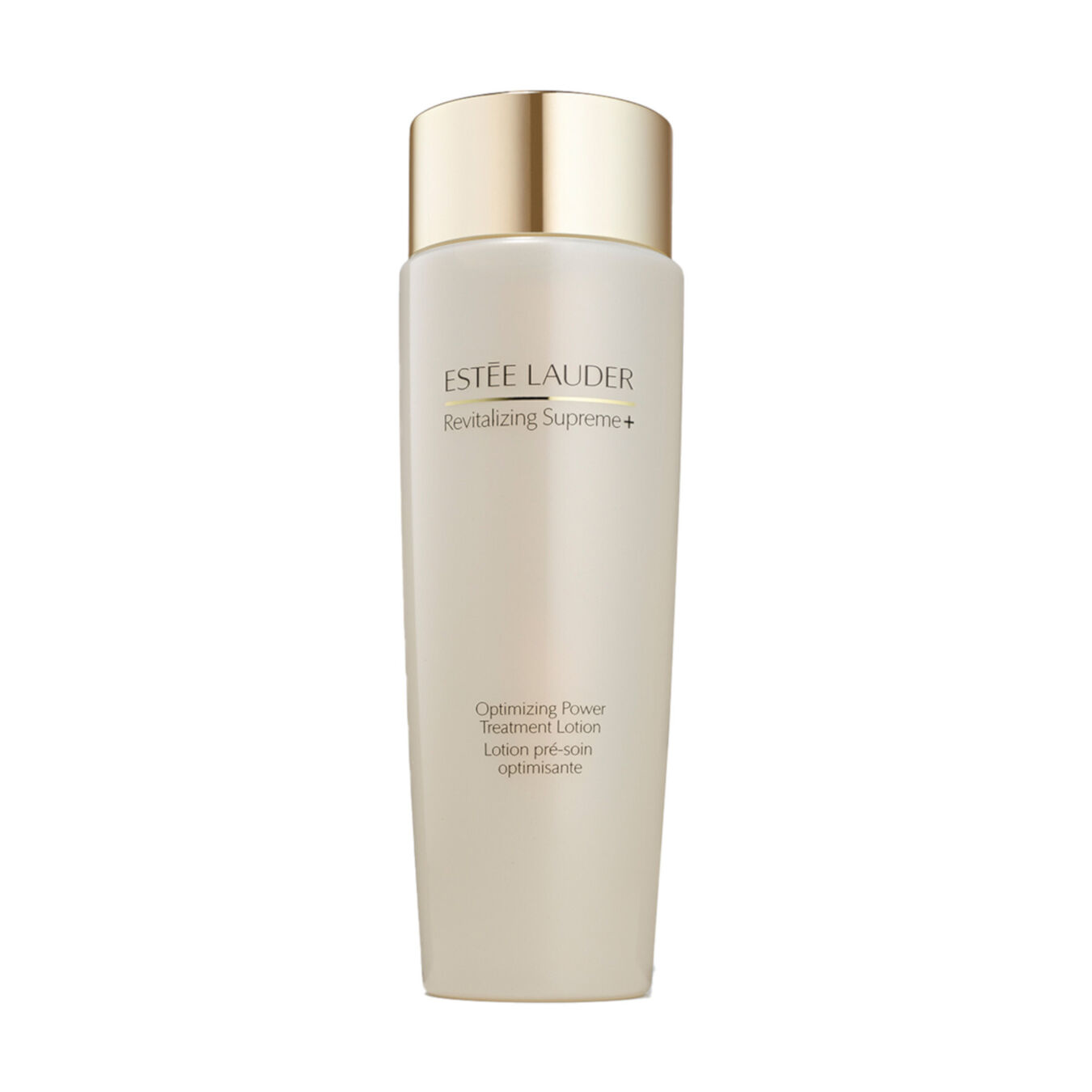 Estée Lauder Revitalizing Supreme+ Optimizing Power Lotion 200ml Damen von Estée Lauder