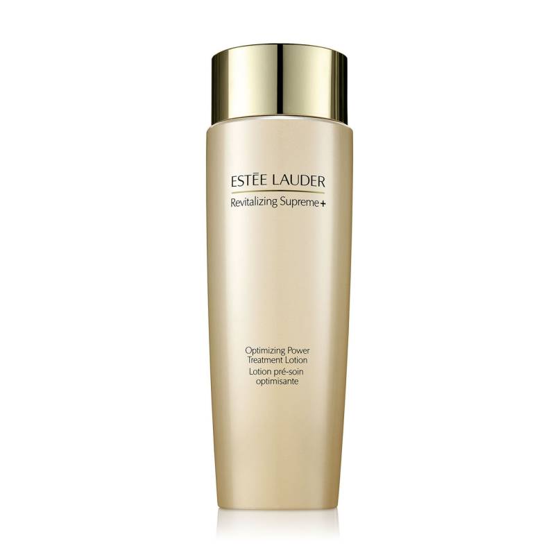 Estée Lauder Revitalizing Supreme+ Optimizing Power Treatment Lotion 200ml Damen von Estée Lauder