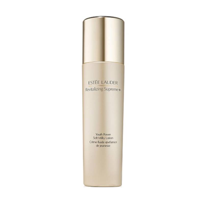 Estée Lauder Revitalizing Supreme+ Youth Power Soft Milky Lotion von Estée Lauder