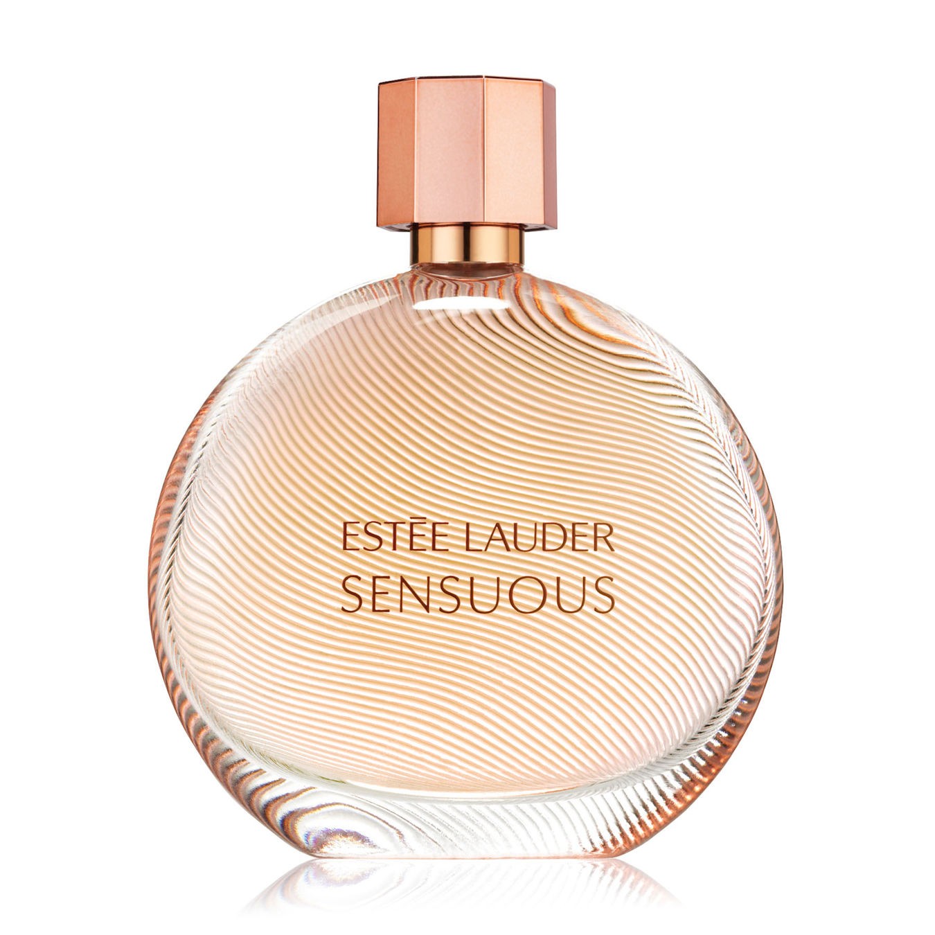 Estée Lauder Sensuous Eau de Parfum 50ml Damen Estée Lauder Sensuous Eau de Parfum 50ml Damen von Estée Lauder
