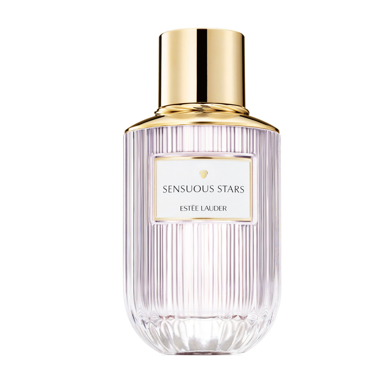 Estée Lauder Sensuous Stars Eau de Parfum 40ml Damen Estée Lauder Sensuous Stars Eau de Parfum 40ml Damen von Estée Lauder
