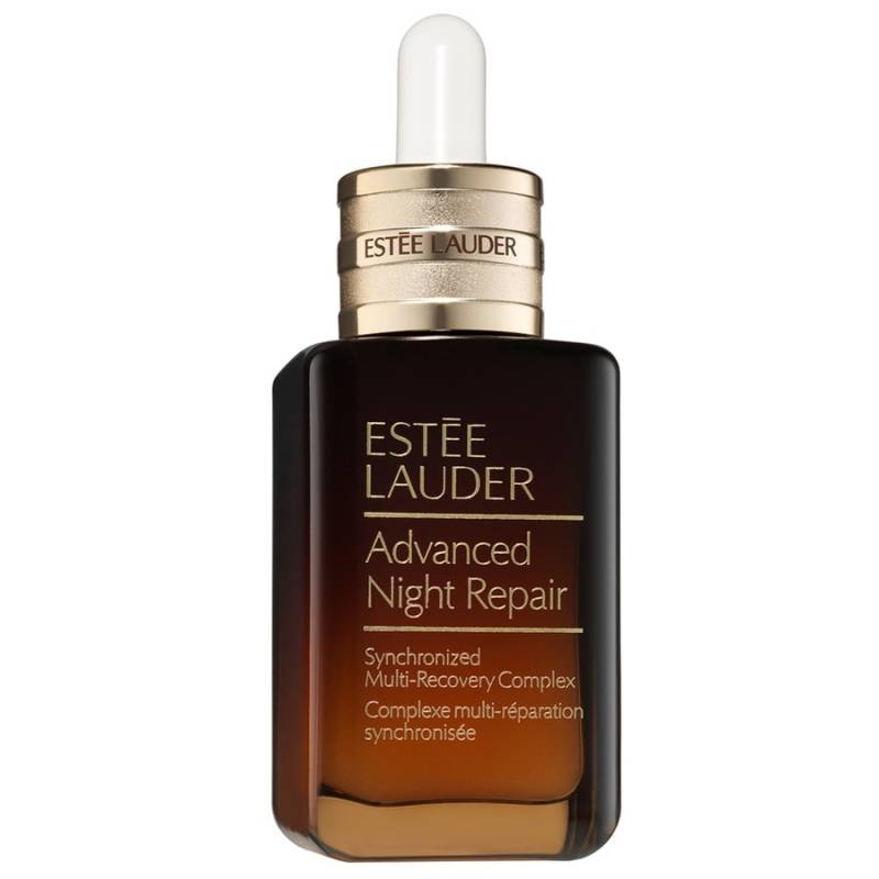 Estée Lauder Advanced Night Repair Estée Lauder Advanced Night Repair Synchronized Recovery Complex antiaging_serum 30.0 ml von Estée Lauder