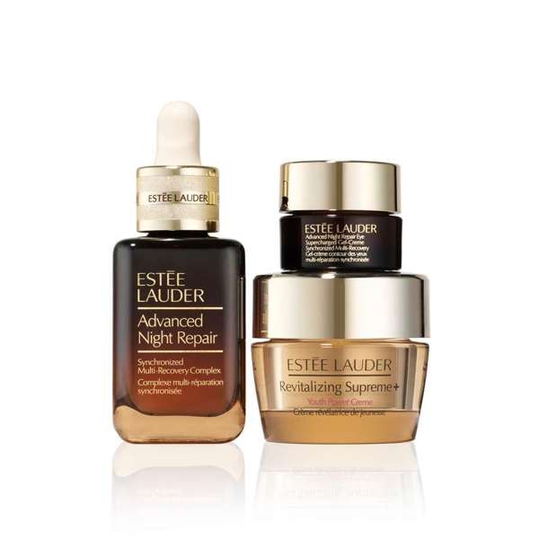 Estée Lauder Special - Advanced Night Repair 30ml Set von Estée Lauder