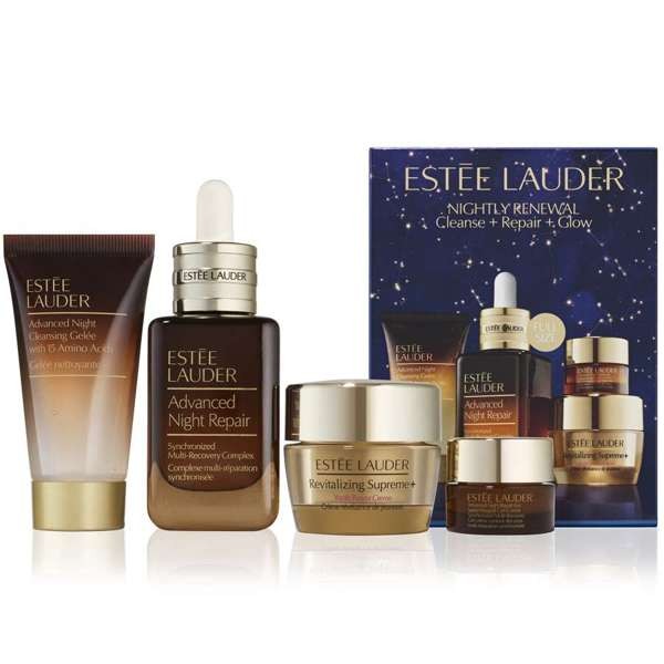 Estée Lauder Special - Advanced Night Repair 50ml Set von Estée Lauder