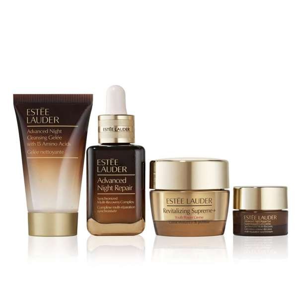 Estée Lauder Special - Advanced Night Repair Set Mix von Estée Lauder