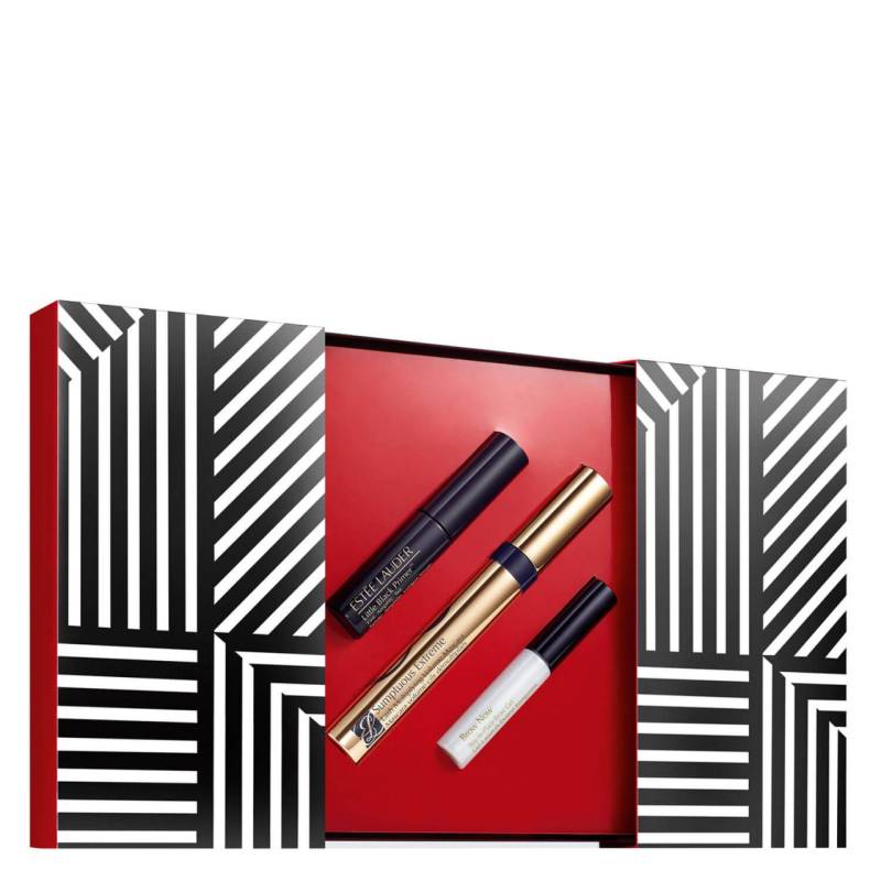 Estée Lauder Special - Sumptuous Extreme Mascara Set von Estée Lauder