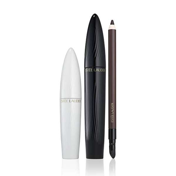 Estée Lauder Special - Turbo Lash Mascara Set von Estée Lauder