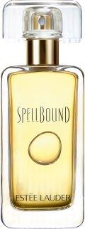 Spellbound Eau De Parfum Spray Damen  50ml von ESTÉE LAUDER