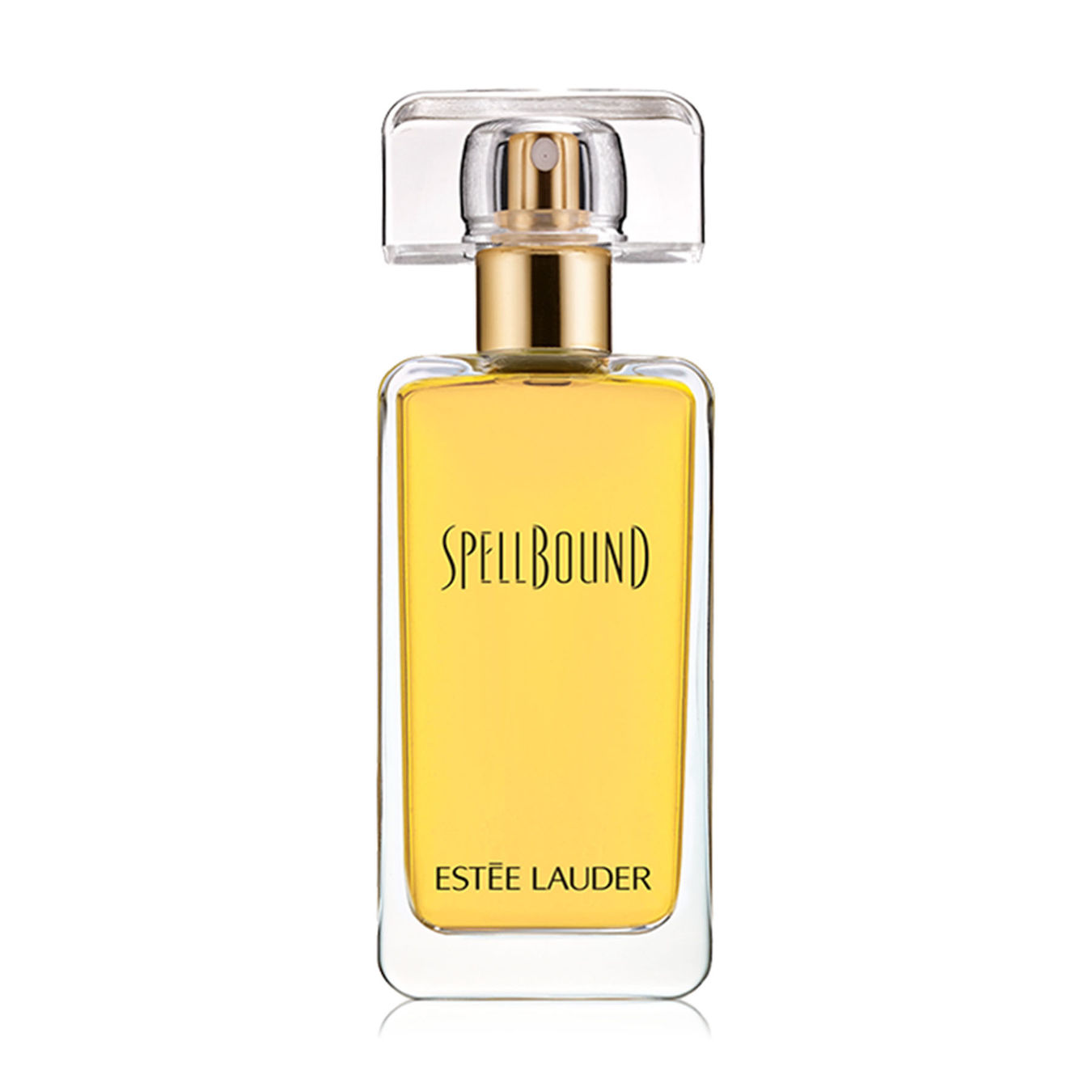 Estée Lauder Spellbound Eau de Parfum 50ml Damen von Estée Lauder