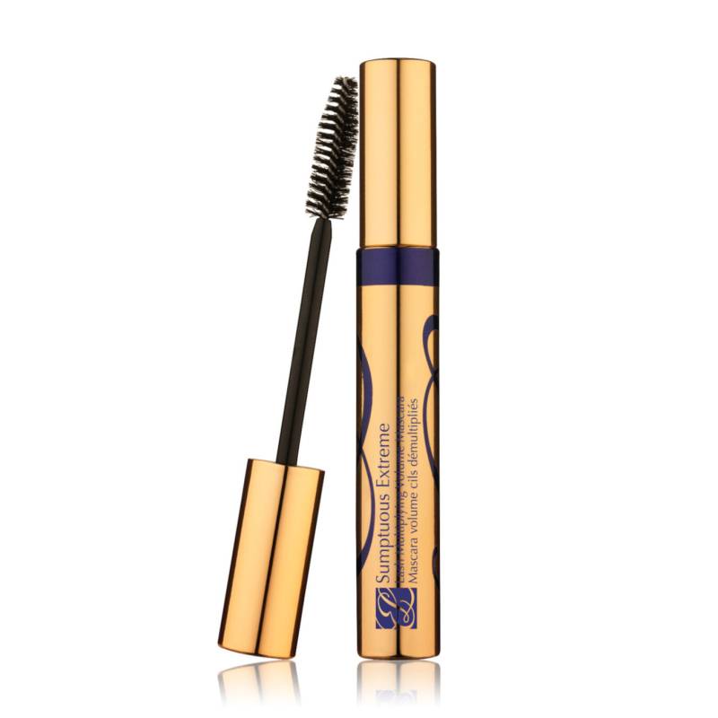 Estée Lauder Sumptuous Extreme Lash Multiplying Volume Mascara 1ST von Estée Lauder