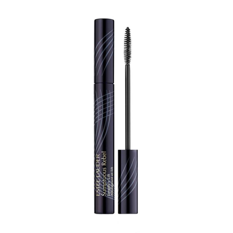 Estée Lauder Sumptuous Rebel Lenght + Lift Mascara Mascara 1ST von Estée Lauder