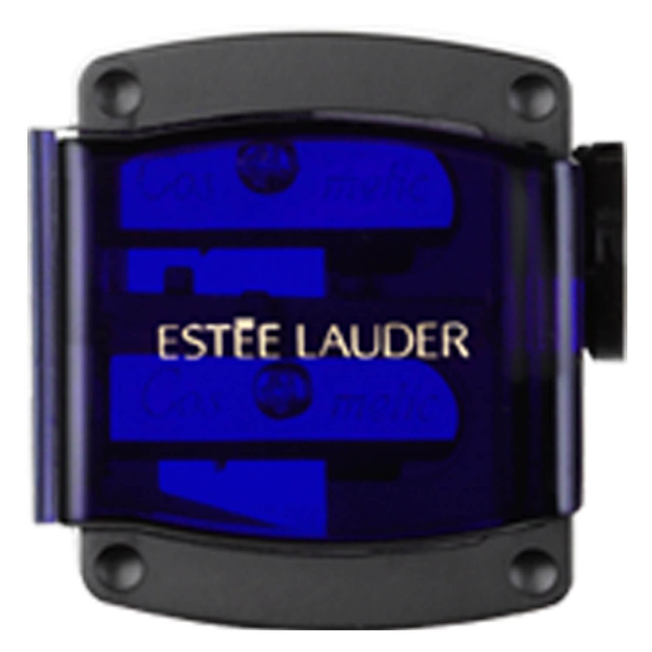 Estée Lauder Tools - Sharpener von Estée Lauder