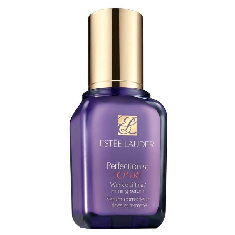 Estée Lauder Trattamento Viso Estée Lauder Trattamento Viso Perfectionist (CP+R) Wrinkle/Lifting Firming Serum antiaging_serum 50.0 ml von Estée Lauder