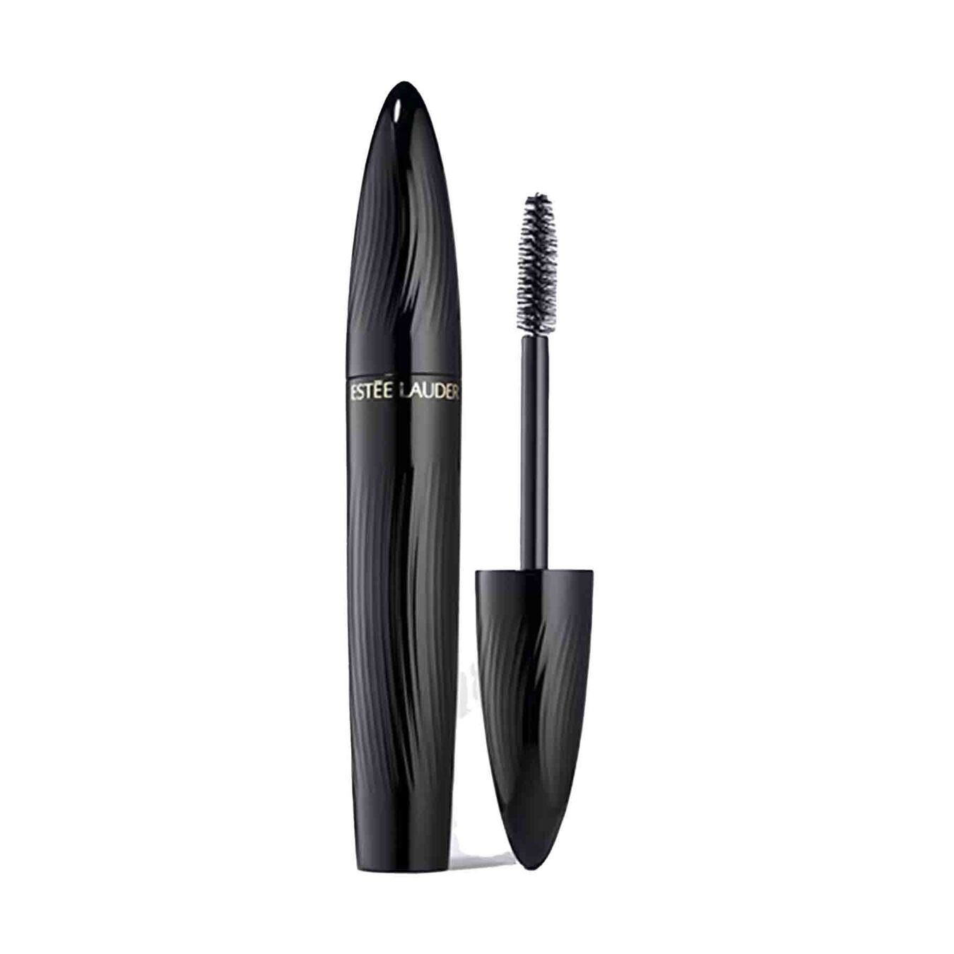 Estée Lauder Turbo Lash Mascara 1ST von Estée Lauder