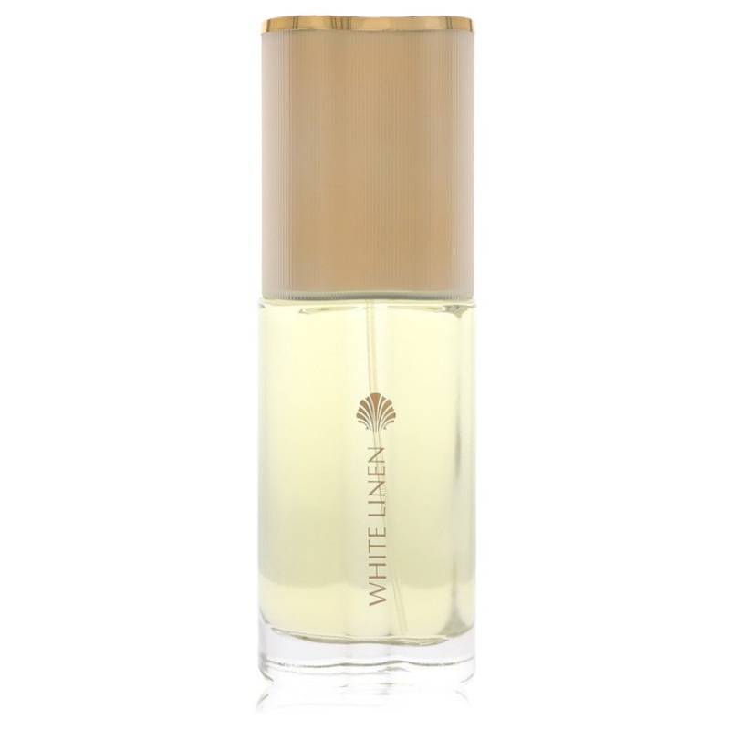 Estee Lauder WHITE LINEN Eau De Parfum Spray (unboxed) 59 ml von Estee Lauder