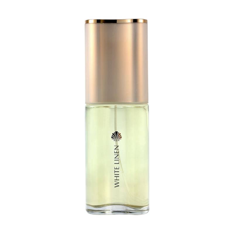 Estée Lauder White Linen Eau de Parfum 60ml Damen von Estée Lauder